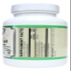 AlchePharma Turkey Tail Mushroom (Organic Trametes Versicolor) 40% polysaccharides Vegan (60 Vcaps) view 2