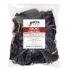 2lb Ancho Chili Dried Peppers Bulk, Food Service by 1400s Spices view 1