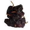 2lb Ancho Chili Dried Peppers Bulk, Food Service by 1400s Spices view 2