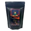 Allpa Peruvian Cacao Powder 8 oz, Premium Cacao Powder, All Natural Cacao, Peruvian Super Food, High Fat Cacao, Rich In Antioxidants, Essential To Any Healthy Diet view 1