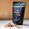 Allpa Peruvian Cacao Powder 8 oz, Premium Cacao Powder, All Natural Cacao, Peruvian Super Food, High Fat Cacao, Rich In Antioxidants, Essential To Any Healthy Diet view 3