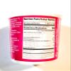 2 Pack Aroy-D Tom Kha Paste (14 Oz Each Pack) And 2 Soy Sauce Dish view 2