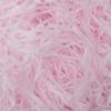 DIYASY Light Pink Basket Filler Shredded Paper,7 Oz Valentine Crinkle Cut Paper Shred Filler Easter Raffia Grass Tissue for DIY Gift Box Packaging view 2
