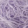 DIYASY Christmas Shredded Paper for Gift Box,7 Oz Light Purple Easter Grass Basket Filler Crinkle Cut Tissue Paper for DIY Gift Box Packaging view 2