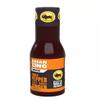 Al Amin Foods Asian Zing Sauce Chili with Pepper Soy & Ginger - 2 Bottles 12 fl.oz (355g) each. By Buffalo Wild Wings view 2