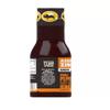 Al Amin Foods Asian Zing Sauce Chili with Pepper Soy & Ginger - 2 Bottles 12 fl.oz (355g) each. By Buffalo Wild Wings view 3