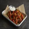 Al Amin Foods Asian Zing Sauce Chili with Pepper Soy & Ginger - 2 Bottles 12 fl.oz (355g) each. By Buffalo Wild Wings view 4