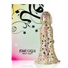 AHMED BIDUN ESAM OIL CPO 12 ML view 2