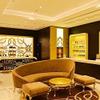 AHMED BIDUN ESAM OIL CPO 12 ML view 3