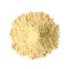 Food to Live Food to Live Gluten Free Organic Chickpea Flour, 8 Ounces Non-GMO, Finely Milled Dried Garbanzo Beans, Vegan, Kosher, Bulk. High in Folate, Dietary Fiber, Protein. Perfect for Baking, view 3
