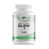 Better Glow: Biotin Pure. view 1