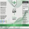 Better Glow: Biotin Pure. view 2