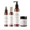 Intimacy Travel Size Rejuvenation Set by Reveal Wicks & Body view 1