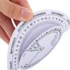 2 Pcs Pregnancy Wheel, Pregnant Due Date Calculator view 4