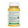 Cream-Gel Badger Fat Siberian Sea Buckthorn Oil Pine Resin Vitamins 100ml view 2