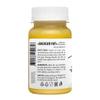 Cream-Gel Badger Fat Siberian Sea Buckthorn Oil Pine Resin Vitamins 100ml view 3