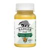 Cream-Gel Badger Fat Siberian Sea Buckthorn Oil Pine Resin Vitamins 100ml view 4