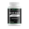 Better Health: Digestion Support. view 1