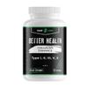 Better Health: Collagen Enhance. view 1