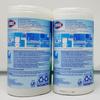 Clorox Disinfecting Wipes Fresh Scent 85ct Pack of 2 170 Count Total view 2
