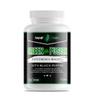 Green Fusion: 212oF Energy Booster. view 1