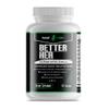 Better HER: Ultra Vita Daily. view 1