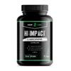 Hi-Impact L-Arginine view 1