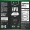 Hi-Impact L-Arginine view 2
