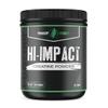 Hi-Impact Creatine Powder view 1