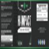 Hi-Impact Creatine Powder view 2