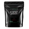 Hi-Impact Whey Armor 2LB Chocolate view 1
