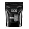 Hi-Impact Whey Armor 2LB Chocolate view 2