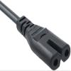 BestCH AC Power Cord Cable Plug Replacement for Phillips Respironics Remstar Pro Plus Auto M Series 1005894 System One CPAP BIPAP Machines 1005894 Plus 200M Heated Humidifier Dom 1022334 33938 S8 S9 view 4