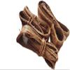 Seasol Walnut Tree Peel Dandasa/Datun/Juglans Regia Linn Akhrot Chhal (1 Kg) view 1