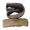 Seasol Walnut Tree Peel Dandasa/Datun/Juglans Regia Linn Akhrot Chhal (1 Kg) view 2