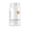 Zenith Labs Longevity Activator Anti-Aging Supplement Dietary Supplement, Natural Antioxidants with Resveratrol - Supports Immune Function and Healthy Memory view 1