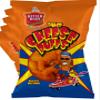 Better Made Special Baked Cheese Puffs (4) x Family Size Bags 10oz (Pack of 4) view 2