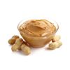 OliveNation Allergen Free Peanut Butter Flavor, Water Soluble Extract from Natural Flavors, Allergy Free, Nut Free, Sugar Free, Non-GMO, Gluten Free, view 2