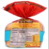 CANYON BAKEHOUSE Sub Rolls 4 Count, 15 OZ view 2