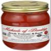 Michaels Of Bro, Michaels Tomato Basil Sauce, 16 Ounce view 1