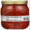 Michaels Of Bro, Michaels Tomato Basil Sauce, 16 Ounce view 2
