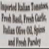 Michaels Of Bro, Michaels Tomato Basil Sauce, 16 Ounce view 3