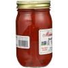 Michaels Of Bro, Michaels Tomato Basil Sauce, 16 Ounce view 4