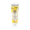 Michel Design W, Hand Cream Lemon Basil view 1