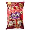 Popcornopolis Double Drizzle Bag Ready-To-Eat Popcorn 7.5 oz view 1