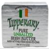 Tipperary, Tipperary Pure Irish Butter Unsalted, 8 Fl Oz view 1