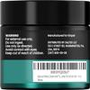 KINPAR Cream - Professional Gel Formula with Natural Turmeric, Arnica, MSM, Glucosamine, Eucalyptus & Emu Oil  Maximum Strength  Formulated in The USA - 4 oz view 3