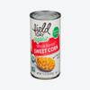 Field Day, Field Day Whole Kernel Can Corn, 15 Ounce view 1