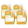 Highmark ECO Heavy-Duty Degreaser Concentrate, 2 Liters, Case Of 4 Bottles view 1