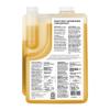 Highmark ECO Heavy-Duty Degreaser Concentrate, 2 Liters, Case Of 4 Bottles view 2